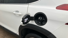 Peugeot 2008 1.2 PureTech 130 Allure 5dr Petrol Estate